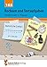Rechnen und Textaufgaben - Realschule 5. Klasse (Mathematik: Textaufgaben/Sachaufgaben, Band 165) by 