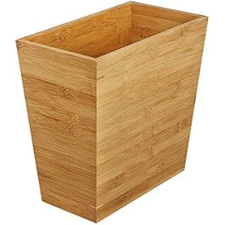 Suchergebnis auf Amazon.de für: mülleimer holz: Küche, Haushalt & Wohnen