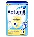Produktbild Aptamil Kleinkinder 1+Jahr Wachsend Auf Milchpulver Wanne - 3 x 900g