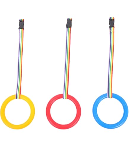 CO07490-HARNAIS DE SECURITE.Harnais De Sécurité Anti Perte Pour Bébé. 1.5M. Corde Pour Marche En