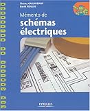 Mémento de schémas électriques