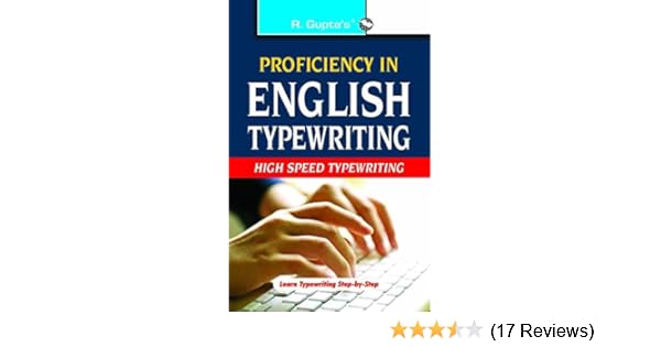 Hindi typing pdf