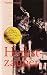 Cover zum Buch Herbstzauber