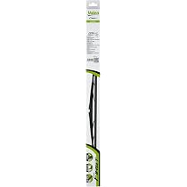 VALEO FIRST 575545 Spazzola Tergi conveniente