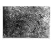 Produktbild Abstrakt 971 - 120x80cm SCHWARZ-WEISS Bilder - Wandbild Kunstdruck in XXL Format - Fertig Aufgespannt – TOP - Leinwand - Wand Bild - Kunst Bild - Wandbild abstrakt XXL