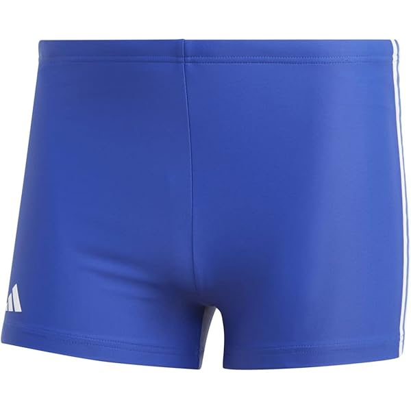 sesto senso Onderbroek voor kinderen, jongens, fietsbroek, korte onderbroek, sport, nauwsluitend, Donkerblauw, 116-140