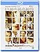 Mine vaganti [Blu-Ray] [Import Italien]