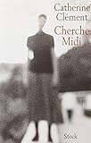 Cherche-midi