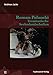 Produktbild Roman Polanski - Traumatische Seelenlandschaften (Imago)