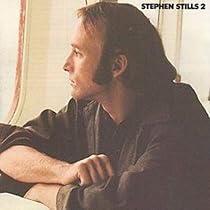帯付2LP Stephen Stills Manassas スティヴンスティルス STEPHEN STILLS / MANASSAS | Plastic Soul Records