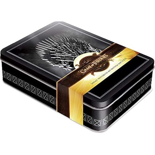 Suchergebnis auf Amazon.de für game of thrones buch Bücher