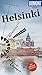 Produktbild DuMont direkt Reiseführer Helsinki: Mit großem Cityplan