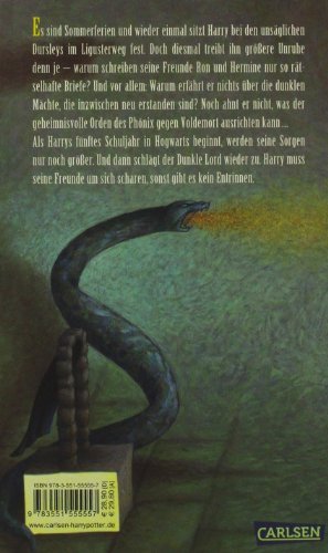 Harry-Potter-und-der-Orden-des-Phnix