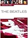Produktbild Really Easy Piano: The Beatles. Für Klavier