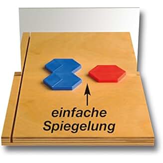 Suchergebnis auf Amazon.de für: eckspiegelschrank bad