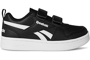 Reebok Kids Royal Prime 2.0 Trainers