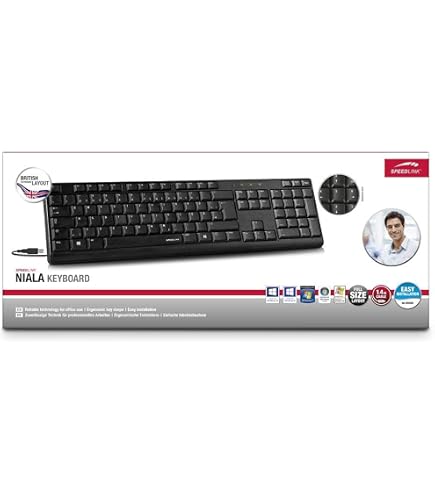 Clavier AZERTY Français Pour HP Pavilion 15-n253nf Et Autres Modèles - Neuf Dans Son Emballage - Remplacement Original