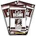 Cafe Desire Instant Coffee Premix, 30 Sachets, 450g RS.540.00