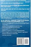 Image de Affiliate Marketing für Einsteiger: Wie Sie in 7 einfachen Schritten finanziell frei werden und Ihr