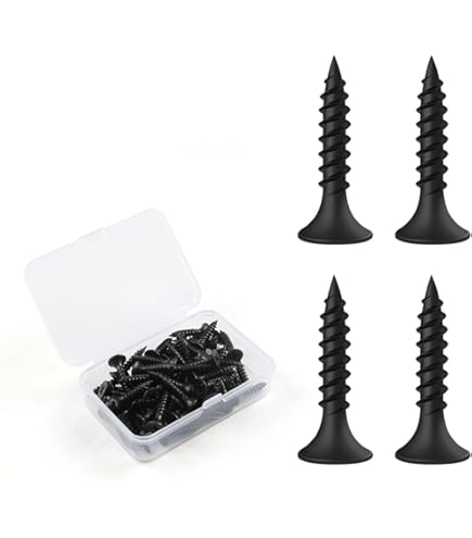 Sound Fastener in a British podcast