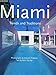 Miami: Trends and Traditions by 
