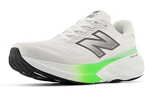 New Balance Fresh Foam X 880 V15 Scarpe da corsaUomo
