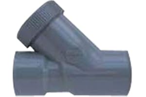 NICOLL Riuvert a-99 - Valve A-99 anti-retour diamètre 32