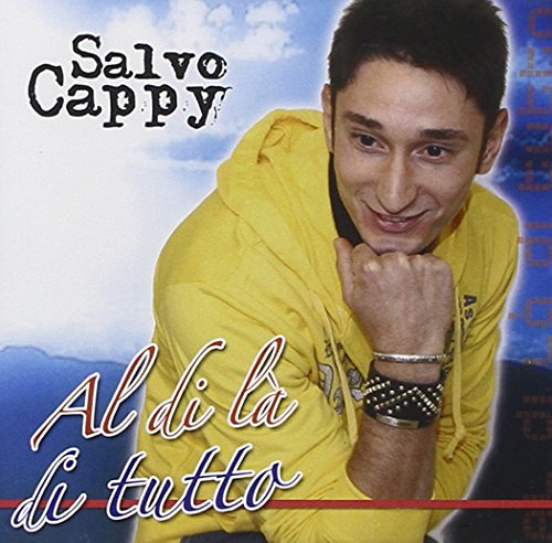 Preisvergleich Produktbild Al Di La'di Tutto