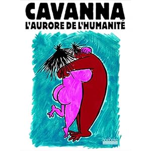L'aurore de l'humanité: Et le singe devint con - le con se surpasse, où s'arrêtera-t-il ? Livre en Ligne L'aurore de l'humanité: Et le singe devint con - le con se surpasse, où s'arrêtera-t-il ? Livre en Ligne - Telecharger Ebook