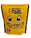 Weikfield Penne Pasta, 500g RS.99.00