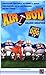 Produktbild Air Bud - Golden Receiver [VHS]