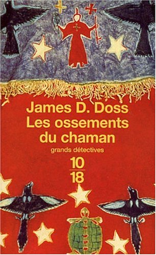 <a href="/node/30652">Les ossements du chaman</a>