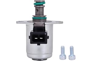 UENOPEDIN MJ 2114600984 Proportional valve, steering valve for power steering replacement for C E M R S GL Class W204 W212 X164 W164 W251 W220 W221 SLK R171 211 460 09 84