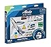 Produktbild Daron Worldwide Trading RT3991 Alaska Airlines 12PC. Flughafen Play Set