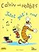 Calvin und Hobbes. Band 1: Jetzt geht's rund by 