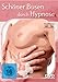 Produktbild Schöner Busen durch Hypnose