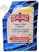 Produktbild Real Salt Redmond Pouch (6x16oz)