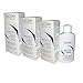 Produktbild 3 x DUCRAY KELUAL DS – Shampoo für Schuppen streng-100 ml – antiricomparsa