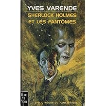 Amazoncouk Yves Varende Books Biography Blogs - 