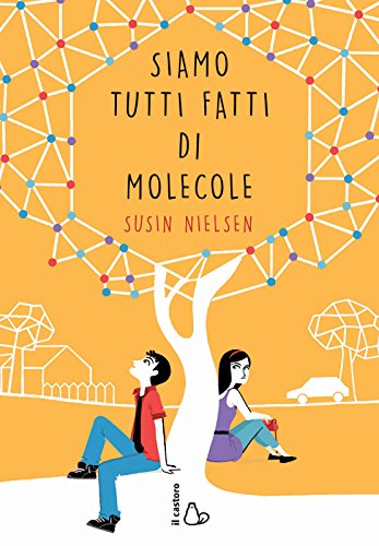 Download Siamo tutti fatti di molecole Download Siamo tutti fatti di molecole