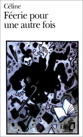 <a href="/node/14815">Féerie pour une autre fois</a>