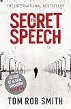 Image de The Secret Speech (English Edition)