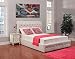DREAMZEE ORTHOPAEDIC 5"MATTRESS-(78X60X5) RS.14816.00