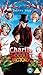 Produktbild Charlie and the Chocolate Factory [VHS]
