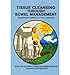 Produktbild Tissue Cleansing Through Bowel Management from the Simple to the Ultimate by Jensen, Bernard ( Author ) ON Mar-14-2012, Paperback