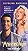 The Marrying Man [VHS]