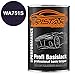 Produktbild Autolack Set Dose spritzfertig Gen. Motors / Hummer / Oldsmobile / Pontiac / Saturn WA751S Desire Metallic Basislack 1,0 Liter 1000ml