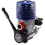 mini nitro engine price