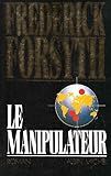 Le manipulateur