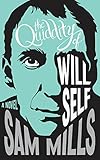 Image de The Quiddity of Will Self (English Edition)